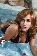 Foto Adele Dior Trans San Paolo 329 8540659 - 6