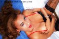 Foto Adele Dior Transescort Como 329 8540659 - 17