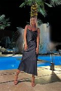 Foto Adeleinne Girl Civitanova Marche 334 1634342 - 12