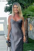 Foto Adeleinne Girl Civitanova Marche 334 1634342 - 11