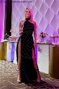 Foto Adeleinne Girl Civitanova Marche 334 1634342 - 9