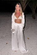 Foto Adeleinne Girl Civitanova Marche 334 1634342 - 7