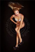 Foto Adelina Girl Kassel 0049 15163609915 - 8