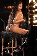 Foto Adhara Transescort D�sseldorf 0049 15212409124 - 13