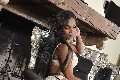 Foto Adhara Transescort D�sseldorf 0049 15212409124 - 66
