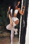 Foto Adhara Transescort D�sseldorf 0049 15212409124 - 64