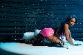 Foto Adhara Transescort D�sseldorf 0049 15212409124 - 3