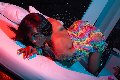 Foto Adhara Transescort D�sseldorf 0049 15212409124 - 5