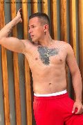 Foto Adonis Xxl Boy Taranto 324 6012860 - 18