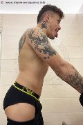 Foto Adonis Xxl Boy Taranto 324 6012860 - 2