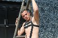 Foto Adonis Xxl Boy Taranto 324 6012860 - 12