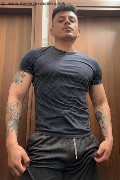 Foto Adonis Xxl Boy Taranto 324 6012860 - 4