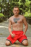 Foto Adonis Xxl Boy Taranto 324 6012860 - 14