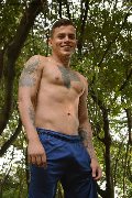Foto Adonis Xxl Boy Taranto 324 6012860 - 7
