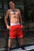 Foto Adonis Xxl Boy Taranto 324 6012860 - 16
