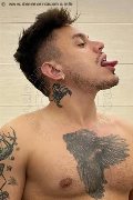 Foto Adonis Xxl Boy Taranto 324 6012860 - 3