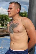 Foto Adonis Xxl Boy Taranto 324 6012860 - 8