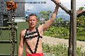 Foto Adonis Xxl Boy Taranto 324 6012860 - 11