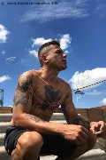 Foto Adonis Xxl Boy Taranto 324 6012860 - 13