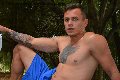 Foto Adonis Xxl Boy Taranto 324 6012860 - 5