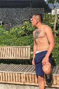 Foto Adonis Xxl Boy Taranto 324 6012860 - 9