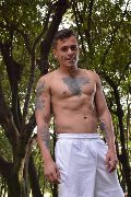 Foto Adonis Xxl Boy Taranto 324 6012860 - 10