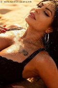 Foto Adriana Curvy Escort Termoli 380 1462000 - 29