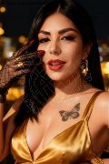 Foto Adriana Curvy Escort Termoli 380 1462000 - 18
