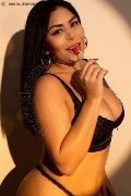 Foto Adriana Curvy Escort Termoli 380 1462000 - 30