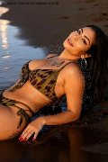 Foto Adriana Curvy Escort Termoli 380 1462000 - 31
