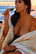 Foto Adriana Curvy Escort Termoli 380 1462000 - 19