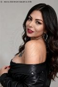 Foto Adriana Curvy Escort Termoli 380 1462000 - 6