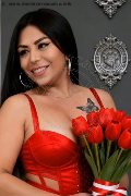 Foto Adriana Curvy Escort Termoli 380 1462000 - 24