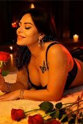 Foto Adriana Curvy Escort Termoli 380 1462000 - 27