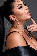 Foto Adriana Curvy Escort Termoli 380 1462000 - 11