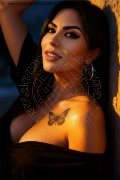 Foto Adriana Curvy Escort Termoli 380 1462000 - 2