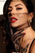 Foto Adriana Curvy Escort Termoli 380 1462000 - 12