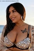 Foto Adriana Curvy Girl Termoli 380 1462000 - 35
