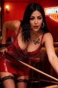 Foto Adriana Curvy Girl Termoli 380 1462000 - 1
