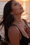 Foto Adriana Curvy Girl Termoli 380 1462000 - 13