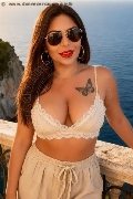 Foto Adriana Curvy Girl Termoli 380 1462000 - 23