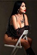 Foto Adriana Curvy Girl Termoli 380 1462000 - 10