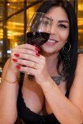 Foto Adriana Curvy Girl Termoli 380 1462000 - 12