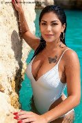 Foto Adriana Curvy Girl Termoli 380 1462000 - 17
