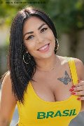 Foto Adriana Curvy Girl Termoli 380 1462000 - 15
