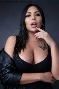 Foto Adriana Curvy Girl Termoli 380 1462000 - 20