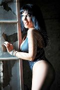 Foto Adriana Gucci Transescort Falconara Marittima 327 6216831 - 24