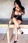 Foto Adriana Gucci Transescort Falconara Marittima 327 6216831 - 2