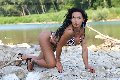 Foto Adriana Paulett Trans 389 1399263 - 84