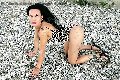 Foto Adriana Paulett Trans 389 1399263 - 57